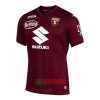 Oficiální Fotbalový Dres Torino FC Domácí 2021-22 pro Muži